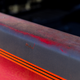 Illustration for article titled This 640 HP Z06-Swapped 1986 Chevrolet C-10 Pickup Is An Ideal Shop Truckem/em